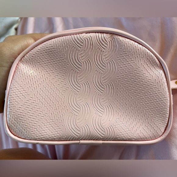 Sanrio Hello Kitty Bag - Picture 4 of 4